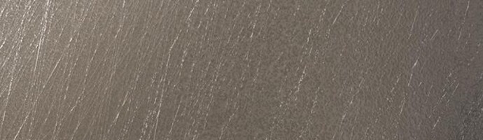 Плитка Titanium Greige Rect 29x100