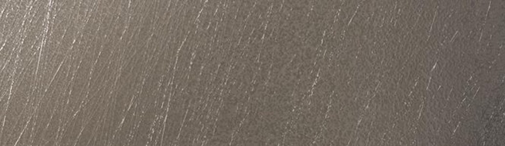 Плитка Titanium Greige Rect 29x100
