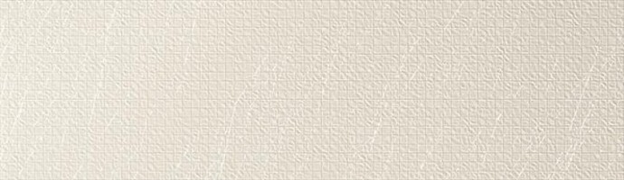 Плитка Indium Pearl Rect 29x100