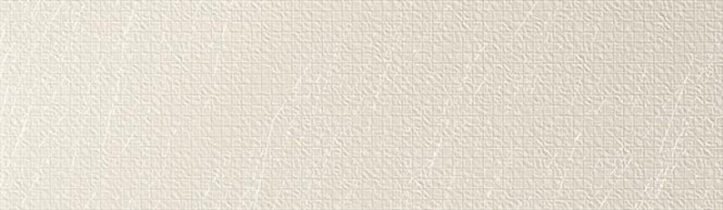 Плитка Indium Pearl Rect 29x100