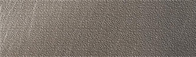 Плитка Indium Greige Rect 29x100