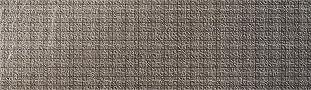 Плитка Indium Greige Rect 29x100