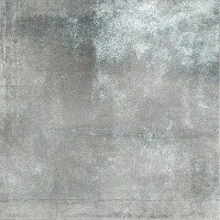 Керамогранит DECOR BIND WHITE mix 20*20