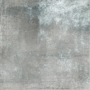Керамогранит DECOR BIND WHITE mix 20*20