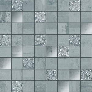 Мозаика MOS.SOSPIRO OCEAN 30*30