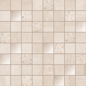 Мозаика MOS.SOSPIRO TAUPE 30*30