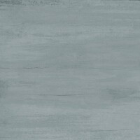 Керамогранит SOSPIRO OCEAN Rect 60*60