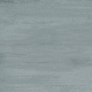 Керамогранит SOSPIRO OCEAN Rect 60*60