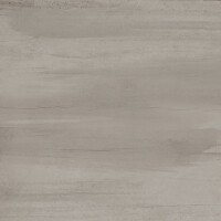 Керамогранит SOSPIRO SMOKE Rect. 60*60