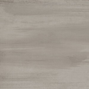 Керамогранит SOSPIRO SMOKE Rect. 60*60