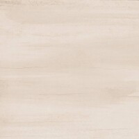 Керамогранит SOSPIRO TAUPE Rect. 60*60