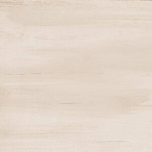 Керамогранит SOSPIRO TAUPE Rect. 60*60