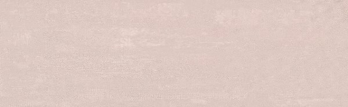 Плитка R0000977 SILKEN BLUSH 25x75