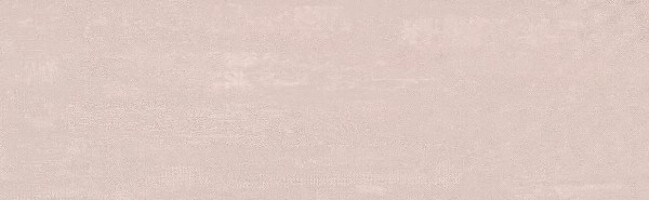 Плитка R0000977 SILKEN BLUSH 25x75