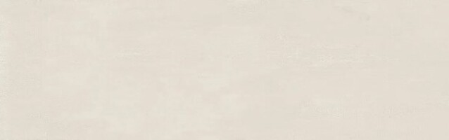 Плитка R0000975 SILKEN SAND 25x75