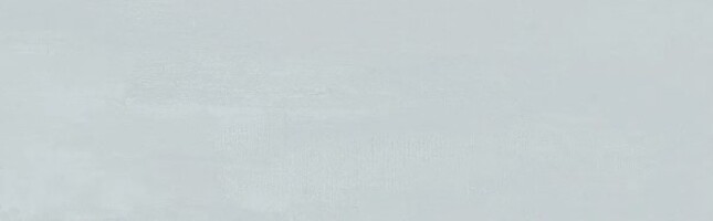 Плитка R0000974 SILKEN SKY 25x75