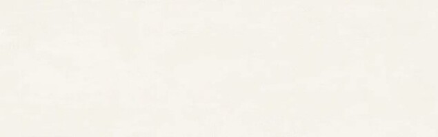 Плитка R0000973 SILKEN WHITE 25x75