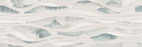 Плитка R0000978 SILKEN ART COLD 25x75