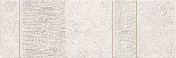 Плитка R0000972 SILKEN CONCEPT SAND 25x75