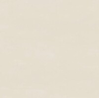 Керамогранит 82281 SILKEN SAND 45x45