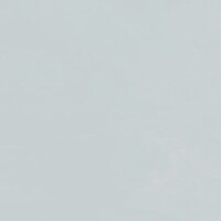 Керамогранит 82279 SILKEN SKY 45x45