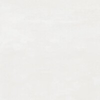 Керамогранит 82278 SILKEN WHITE 45x45