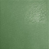 Керамогранит MONOCOLOR CF 007 Green / МОНОКОЛОР СF 007 Зеленый LR 60x60