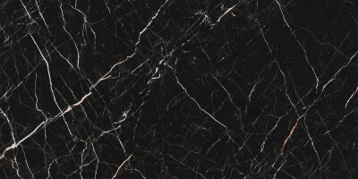 Керамогранит Pietra Black / Пьетра Черный LR 60x120