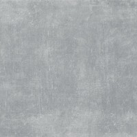 Керамогранит Granite Stone CEMENT Grey / Гранит Стоун ЦЕМЕНТ Серый SR 60x60