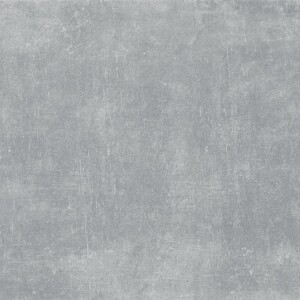 Керамогранит Granite Stone CEMENT Grey / Гранит Стоун ЦЕМЕНТ Серый SR 60x60