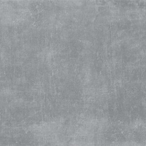 Керамогранит Granite Stone CEMENT Grey Dark / Гранит Стоун ЦЕМЕНТ Темно-серый SR 60x60
