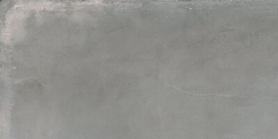 Керамогранит Concepta Parete Grey / Концепта Парете Серый SR 60x120