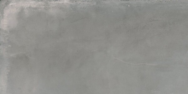 Керамогранит Concepta Parete Grey / Концепта Парете Серый SR 60x120