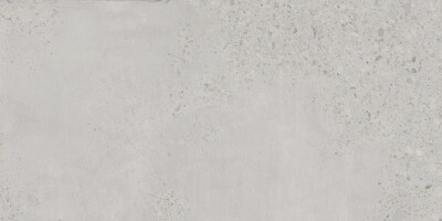 Керамогранит Concepta Selicato Grey / Концепта Селикато Серый MR 60x120