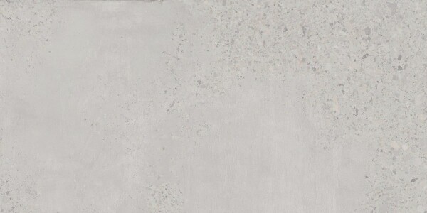 Керамогранит Concepta Selicato Grey / Концепта Селикато Серый MR 60x120