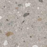Керамогранит Gerda Natura Light lappated/Герда Натура Лайт лаппатированный 60x60