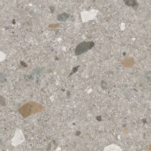 Керамогранит Gerda Natura Light lappated/Герда Натура Лайт лаппатированный 60x60