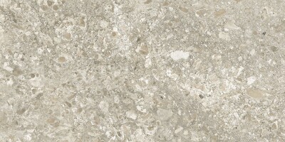 Керамогранит Lunar Beige/Лунар Бежевый MR 120x60
