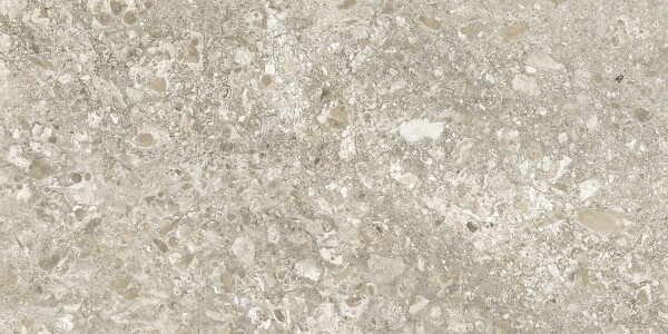 Керамогранит Lunar Beige/Лунар Бежевый MR 120x60