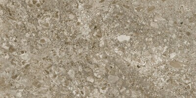 Керамогранит Lunar Brown/Лунар Коричневый MR 120x60