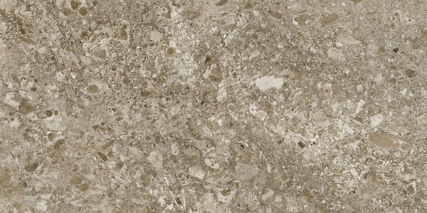 Керамогранит Lunar Brown/Лунар Коричневый MR 120x60