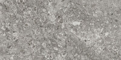Керамогранит Lunar Grey/Лунар Серый MR 120x60