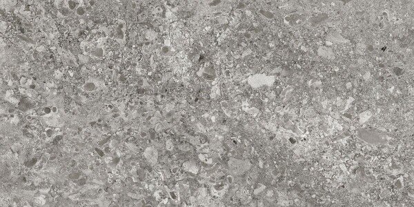 Керамогранит Lunar Grey/Лунар Серый MR 120x60