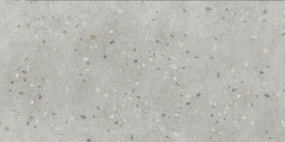 Керамогранит Concepta Antracite/Концепта Антрацит MR 120x60