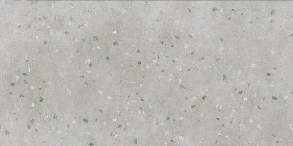 Керамогранит Concepta Antracite/Концепта Антрацит MR 120x60