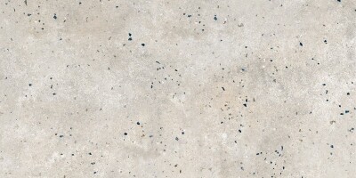 Керамогранит Concepta Beige/Концепта Бежевый MR 120x60