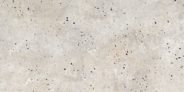 Керамогранит Concepta Beige/Концепта Бежевый MR 120x60