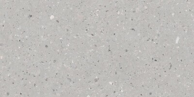 Керамогранит Concepta Pearl/Концепта Жемчуг MR 120x60