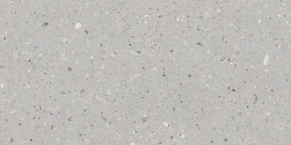 Керамогранит Concepta Pearl/Концепта Жемчуг MR 120x60