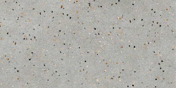 Керамогранит Concepta Grey/Концепта Серый MR 120x60